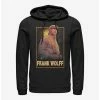 Best Pirce ✨ Disney Jungle Cruise Frank Wolff Hero Shot Hoodie ✨