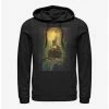 Top 10 🌟 Disney Jungle Cruise Poster Hoodie ✔️
