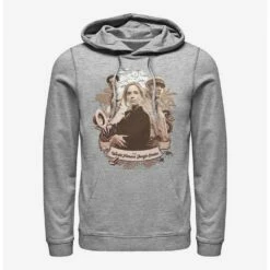 New 🤩 Disney Jungle Cruise World Famous Team Hoodie 🎉