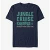 Wholesale ⌛ Disney Jungle Cruise Skipper T-Shirt ✔️