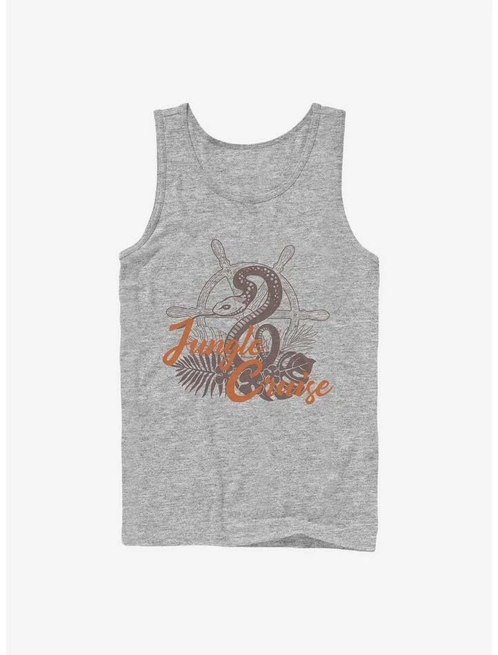 Best Pirce 🤩 Disney Jungle Cruise Jungle Cruise Snake Tank 🔔 1 Best Pirce 🤩 Disney Jungle Cruise Jungle Cruise Snake Tank 🔔
