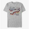 Cheapest ⭐ Disney Mickey Mouse 1928 An American Legend T-Shirt 👍
