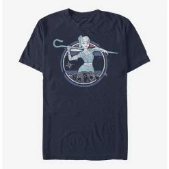 Buy ✨ Disney Pixar Toy Story 4 America Bopeep T-Shirt 👏