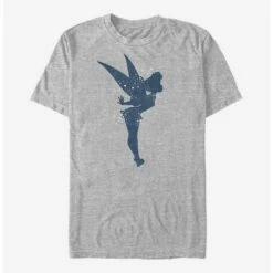 Flash Sale 🎉 Disney Tink Stars T-Shirt ❤️