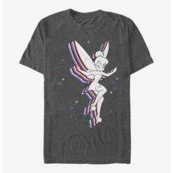 Cheapest ⭐ Disney Tink Stars T-Shirt 👏