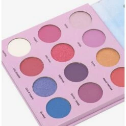 Flash Sale ⭐ Disney Lilo & Stitch Stitch & Angel Eyeshadow Palette ⭐ 5 Flash Sale ⭐ Disney Lilo & Stitch Stitch & Angel Eyeshadow Palette ⭐ -Dressup Outfits Shop 16180275 av2
