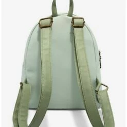 Cheap 🔔 Loungefly Disney The Lion King Nala & Simba Heart Mini Backpack 🎁 6 Cheap 🔔 Loungefly Disney The Lion King Nala & Simba Heart Mini Backpack 🎁 -Dressup Outfits Shop 16184860 av2