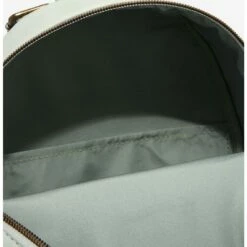 Cheap 🔔 Loungefly Disney The Lion King Nala & Simba Heart Mini Backpack 🎁 7 Cheap 🔔 Loungefly Disney The Lion King Nala & Simba Heart Mini Backpack 🎁 -Dressup Outfits Shop 16184860 av3