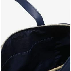 Best Pirce π Loungefly Disney The Little Mermaid Ocean Satchel Bag π₯° 7 Best Pirce π Loungefly Disney The Little Mermaid Ocean Satchel Bag π₯° -Dressup Outfits Shop 16184888 av3