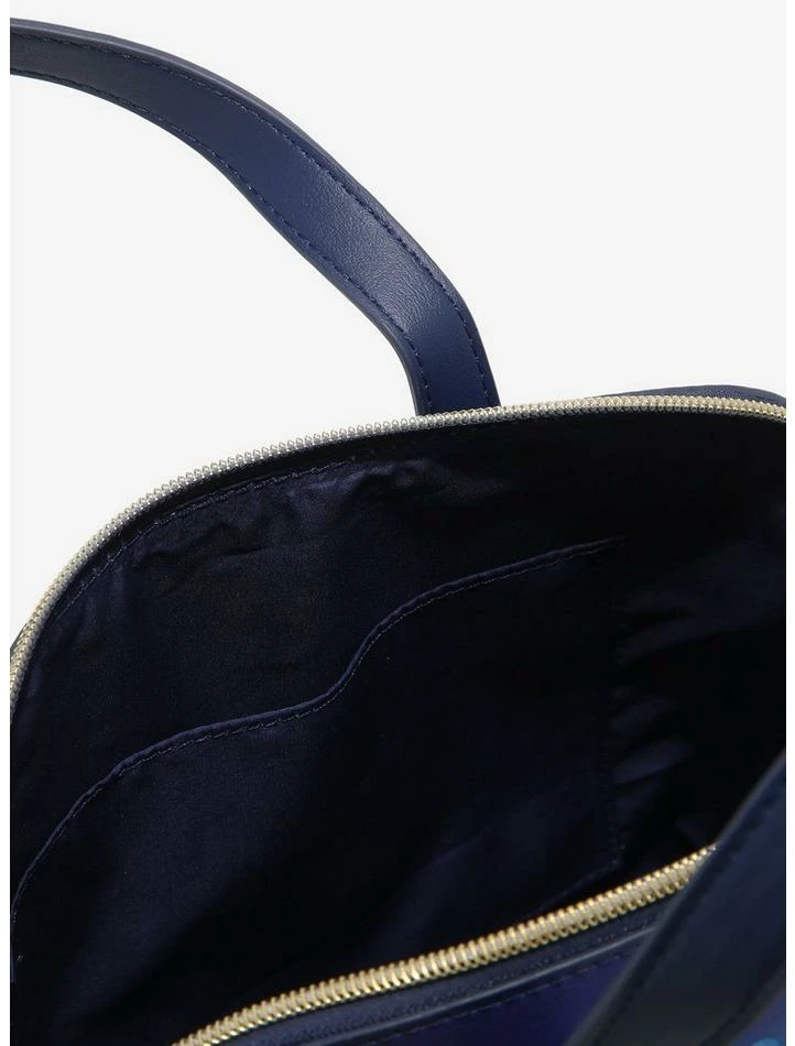 Best Pirce π Loungefly Disney The Little Mermaid Ocean Satchel Bag π₯° 4 Best Pirce π Loungefly Disney The Little Mermaid Ocean Satchel Bag π₯° - Image 4