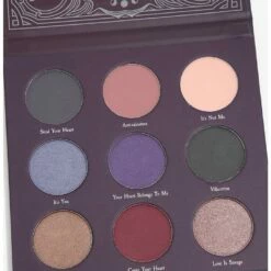 Wholesale ⭐ Disney Villains Evil Queen Eyeshadow Palette ⭐ -Dressup Outfits Shop 16185252 av2