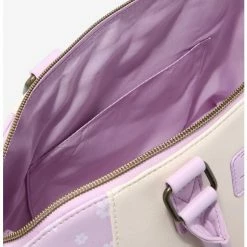 Deals ❤️ Loungefly Disney Lilo & Stitch Duckling Satchel Bag ❤️ 7 Deals ❤️ Loungefly Disney Lilo & Stitch Duckling Satchel Bag ❤️ -Dressup Outfits Shop 16185284 av3