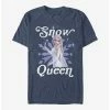 Promo ❤️ Disney Frozen 2 Snow Queen T-Shirt ✔️