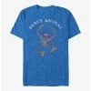 Brand new 👏 Disney The Muppets Party Animal T-Shirt 🔥