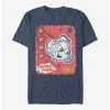 Best deal ⌛ Disney Pixar Nemo Japanese T-Shirt 🛒