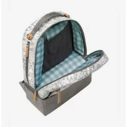 Best Pirce 🤩 Petunia Pickle Bottom Disney Winnie The Pooh Axis Backpack ⌛ -Dressup Outfits Shop 16329839 av2