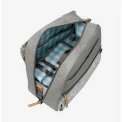 Best Pirce ❤️ Petunia Pickle Bottom Disney Winnie The Pooh Meta 🎉 Backpack 🎁 -Dressup Outfits Shop 16329847 av2