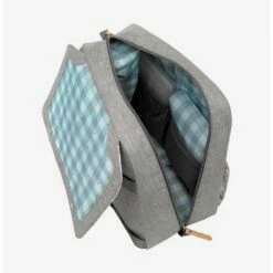 Best Pirce ❤️ Petunia Pickle Bottom Disney Winnie The Pooh Meta 🎉 Backpack 🎁 -Dressup Outfits Shop 16329847 av3