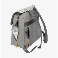 Best Pirce ❤️ Petunia Pickle Bottom Disney Winnie The Pooh Meta 🎉 Backpack 🎁 -Dressup Outfits Shop 16329847 av4