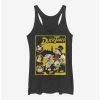 Top 10 🔔 Disney Ducktales Cover Girls Tank 🎁