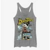 Deals ⭐ Disney Ducktales Richest Duck Girls Tank 🧨
