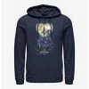 Top 10 😍 Disney Kingdom Hearts Poster Logo Hoodie ⌛