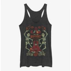 Coupon ❤️ Disney Pixar Coco Viva 🎉 Girls Tank 👏