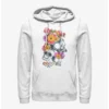 Cheapest 😍 Disney Pixar Coco Calaveras Hoodie 🔔