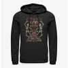 Best deal 👍 Disney Pixar Coco Viva Hoodie 🥰