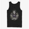 Best deal ✔️ Disney Pixar Coco Mama Knows Best Tank 😉