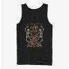 Best deal 👏 Disney Pixar Coco Viva Tank 😉
