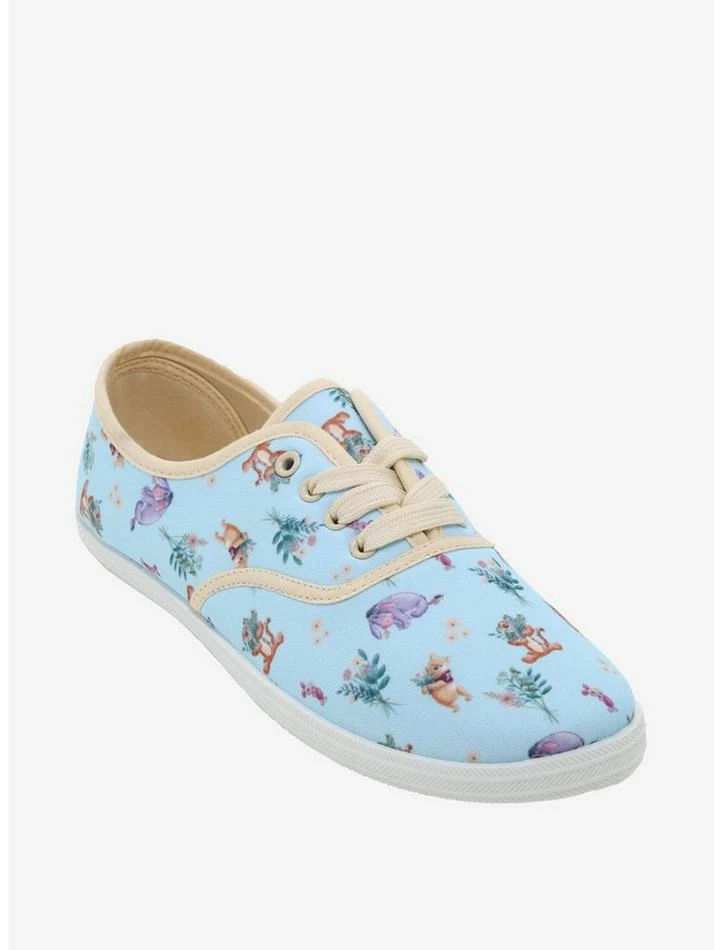 Best Sale β Disney Winnie The Pooh & Friends Lace-Up π Sneakers β¨ 1 Best Sale β Disney Winnie The Pooh & Friends Lace-Up π Sneakers β¨