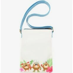 Coupon β Loungefly Disney Moana Pua & Hei Hei Passport Crossbody Bag π 3 Coupon β Loungefly Disney Moana Pua & Hei Hei Passport Crossbody Bag π -Dressup Outfits Shop 16568691 av1