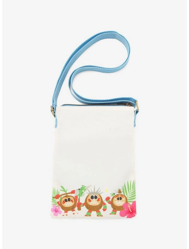 Coupon β Loungefly Disney Moana Pua & Hei Hei Passport Crossbody Bag π 2 Coupon β Loungefly Disney Moana Pua & Hei Hei Passport Crossbody Bag π - Image 2