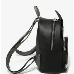 Promo π Loungefly Disney Steamboat Willie Mini Backpack π₯ 7 Promo π Loungefly Disney Steamboat Willie Mini Backpack π₯ -Dressup Outfits Shop 16568778 av2