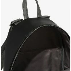 Promo π Loungefly Disney Steamboat Willie Mini Backpack π₯ 9 Promo π Loungefly Disney Steamboat Willie Mini Backpack π₯ -Dressup Outfits Shop 16568778 av4