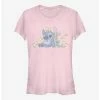 Wholesale ⭐ Disney Lilo & Stitch Ducky Kind Girls T-Shirt ⌛