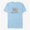 Discount 🎁 Disney Lilo & Stitch Ducky Kind T-Shirt 👏