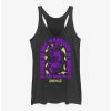 Deals 🥰 Disney Gargoyles Stone By Day Girls Tank ⭐