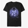Best Sale 🎁 Disney Gargoyles Spiral Goliath T-Shirt 🛒