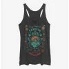 Buy 😀 Disney Pixar Coco Flores Ernesto De La Cruz Girls Tank ❤️