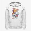 Best deal 😍 Disney Pixar Coco Calaveras Hoodie 🎁