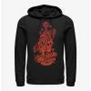 Buy 👏 Disney Pixar Coco Ernesto De La Cruz Remember Me Hoodie 🌟