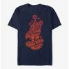 Best deal ✔️ Disney Pixar Coco Ernesto De La Cruz Remember Me T-Shirt ⭐