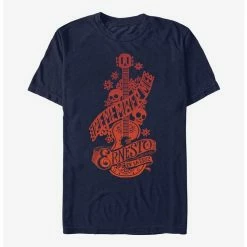 Best deal ✔️ Disney Pixar Coco Ernesto De La Cruz Remember Me T-Shirt ⭐