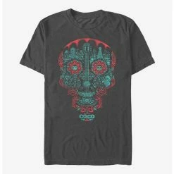 Flash Sale π Disney Pixar Coco Craneo Muerto T-Shirt π€© 7 Flash Sale π Disney Pixar Coco Craneo Muerto T-Shirt π€© -Dressup Outfits Shop 16703408 hi