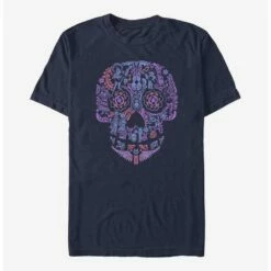Hot Sale β Disney Pixar Coco Skull T-Shirt π₯ 11 Hot Sale β Disney Pixar Coco Skull T-Shirt π₯ -Dressup Outfits Shop 16703765 hi