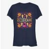 Flash Sale ⌛ Disney Pixar Coco Recuerdame Girls T-Shirt 👍