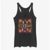 Best deal ❤️ Disney Pixar Coco Recuerdame 😀 Girls Tank 🌟