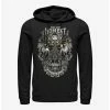 Best deal 🌟 Disney Pixar Coco Seize Your Moment Remember Me Hoodie 😍